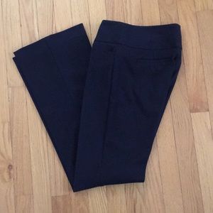 Express Editor Dress Pant